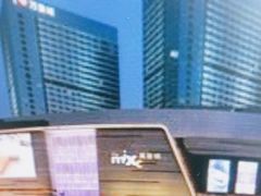 -石家庄万象城