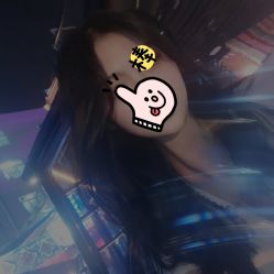 点击看大图 -HG美发设计沙龙