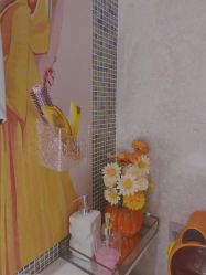 -哈颜科技轻美·