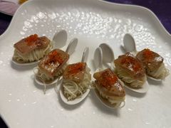 -惠食佳·朱雀(东方商厦店)