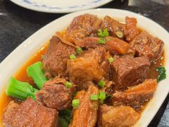 -正斗·港式粤菜(SKLP店)