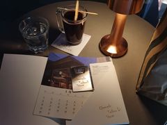 -星巴克臻选(成都太古里店)