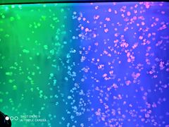 -福州罗源湾海洋世界旅游区