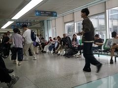 -南京鼓楼医院(鼓楼本部)