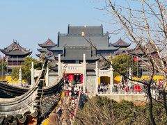 -重元寺