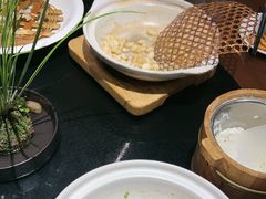 -大灶头·新昌菜(中国茶市店)