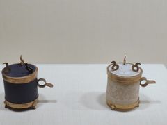 -南越王博物院