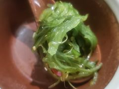 -炉鱼(萧山万象汇店)