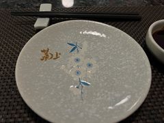 -菊上料理(蜀山银泰百货店)