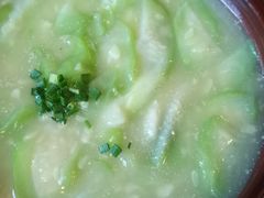 -好嫂子(知春路店)