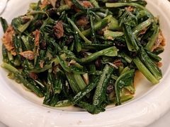 -京滨饭店·餐厅(阜外大街店)