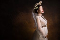 点击看大图 -朵爱影舍专业亲子全家福摄影