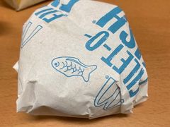 -麦当劳(沙田中心商场店)