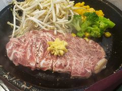 -胡椒厨房(学府凯德店)