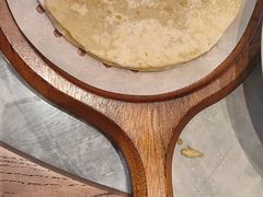 -哈啾嗨·蒙文化主题餐厅(京汉新城店)