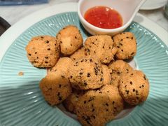 -陶陶居酒家(第十甫路总店)