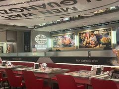 -敏华冰厅(天河城店)