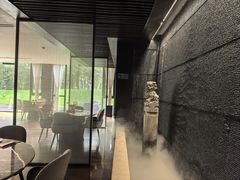 -曲水兰亭(北京四惠店)