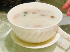 -凤凰轩·尾牙宴·生日宴(十里银滩店)