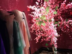 -歌库K馆量贩KTV(万达广场店)