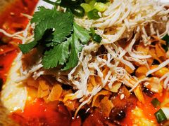 -丝恋丝娃娃(重庆龙湖店)