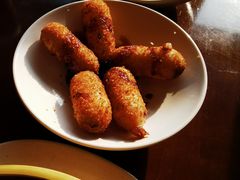 -日昌餐馆(亦庄店)