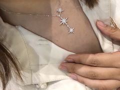 -APM Monaco(北城天街购物广场店)