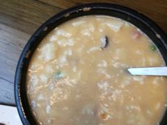 -川外川(星海店)