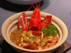 -子福慧(虹桥店)