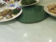 -美景家宴