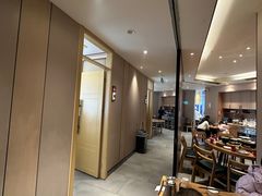 -老砂锅(城北店)