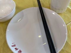 -同和居(月坛店)