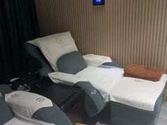 -天禧影院式足道·SPA(梅林店)