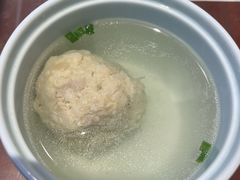 -扬二春炒饭(国庆路总店)