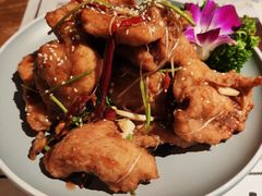 -胡桃里音乐酒馆(下沙店)