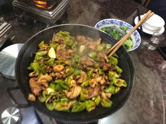 -张氏父子常德肠子馆(红星总店)