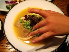 -嘉禾·悦享餐厅(八方汇店)