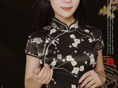 -优娑照相馆(世茂广场店)