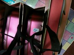 -采蝶轩(明珠商业广场店)