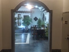 -水韵江南·SPA ·按摩(龙华店)