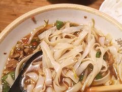 -湘里乡亲甲王二老店