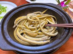 -大天然酒店(军民路店)