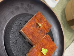 -顺轩海鲜火锅酒家