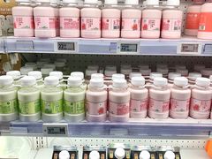 -盒马鲜生(莱蒙都会店)