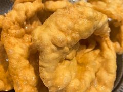 -稻香酒家·35年老字号(侨光店)