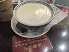 -民信老铺(华盖路店)