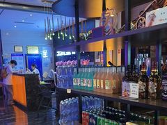 -宝乐星量贩KTV(莲升路店)