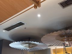 -蛙小侠(珠海华发商都店)