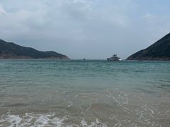 -浪茄湾