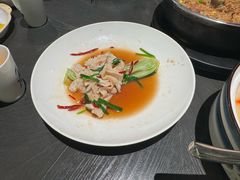 -东莱海上(长宁来福士店)